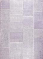 Disena vloerkleed - Khari 7623