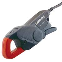 Chauvin Arnoux tang MN89 CV 200/20DC