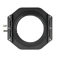 NiSi 100mm filterhouder voor Laowa 12mm F2.8 - Alpha