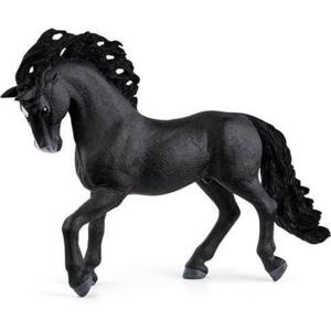 Schleich Pura Raza Hengst