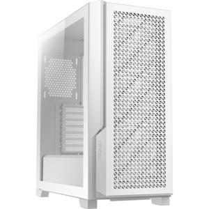 Antec Antec P20C