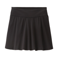 Patagonia Maipo Skort