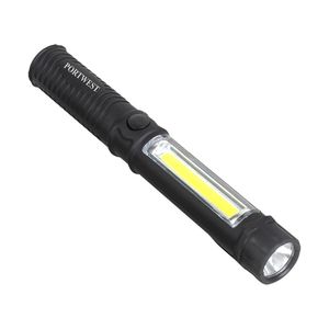 Portwest PA65 Inspection Torch