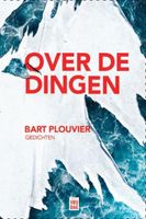 Over de dingen - Bart Plouvier - ebook - thumbnail