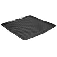 vidaXL Kofferbakmat voor VW Arteon (2017-) rubber