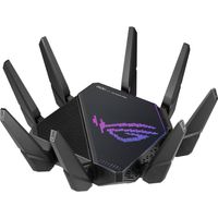 ROG Rapture GT-AX11000 Pro WiFi Gaming Router Router