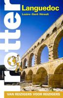 Trotter Languedoc - Paperback (9789401423045)