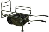 Fox R-Series barrow Plus - thumbnail