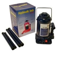 Hofftech Potkrik 20 Ton