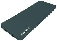 Eurotrail luchtbed Relax SI 200 x 77 cm polyester groen