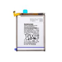 Samsung Galaxy A70 Batterij EB-BA705ABU - 4500mAh