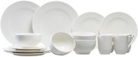 Villeroy & Boch Serviesset For Me - 16-delig / 4 personen - thumbnail