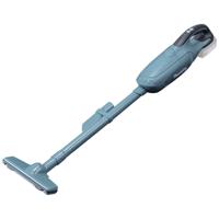 Makita DCL182Z Accu-handstofzuiger 18 V - thumbnail