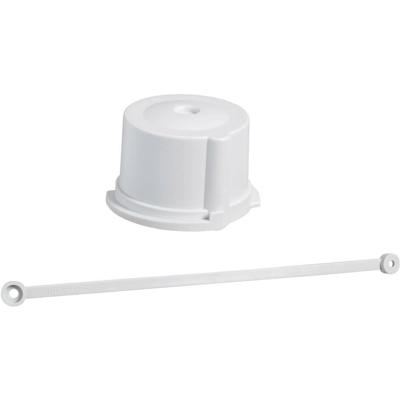 Schneider Electric 83934 83934 CEE-accessoires 16 A 1 stuk(s) Schneider Electric 83934 83934 CEE-accessoires 16 A 1 stuk(s)