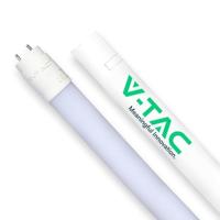 V-TAC Tubo led T8 9W G13 6500K 60cm VT-6072-N - 216394