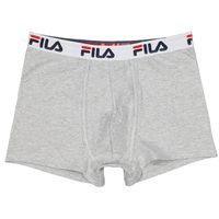 Heren boxer Fila