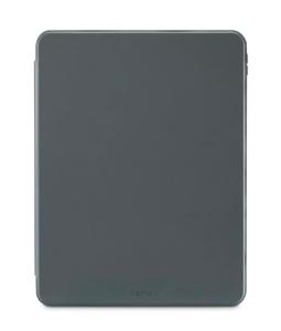 Hama Stand Folio 27,9 cm (11") Folioblad Grijs