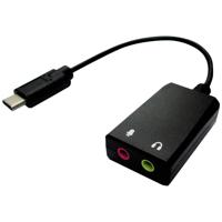 ITB RO12.99.3213 interfacekaart/-adapter 3, 5 mm - thumbnail