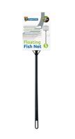 SuperFish Floating Fish Net - S