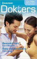 Bewaakt hart ; Baby van de chirurg - Carol Marinelli, Fiona Lowe - eBook (9789402534276)