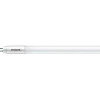 Philips Lighting LED-Buis Energielabel: D (A - G) G5 T5 26 W Neutraalwit 10 stuk(s) (Ø x l) 17 mm x 1149 mm Elektronisch voorschakelapparaat - thumbnail