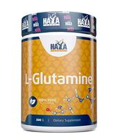 Sports L-Glutamine 500gr