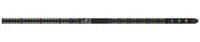 Vertiv GEIST PDU UI30023