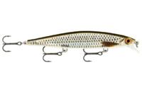 Rapala Shadow Rap 11 Live Roach - ROL - thumbnail