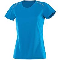 JAKO dames T-shirt Run