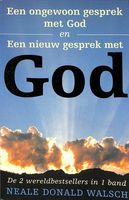 Een ongewoon gesprek met God en een nieuw gesprek met God - thumbnail