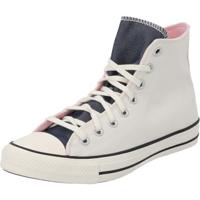 Converse Chuck Taylor All Star Lift Hi Wit 37.5