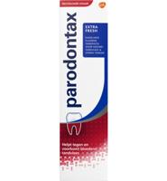 Parodontax Tandpasta Extra Fresh (75ml)