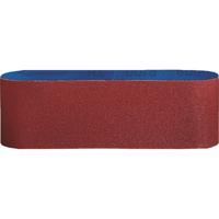 Bosch Schuurband 100x610 mm K40 (3x)