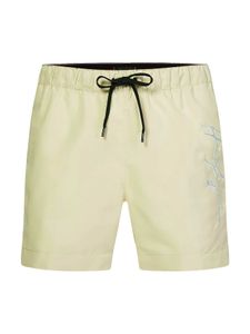 Tommy Hilfiger - Swimshort - Medium - TH Logo -