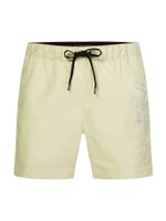 Tommy Hilfiger - Swimshort - Medium - TH Logo -