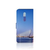 Xiaomi Redmi K20 Pro Flip Cover Rotterdam