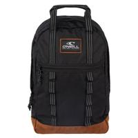O'Neill Rugzak Top Backpack Black Out