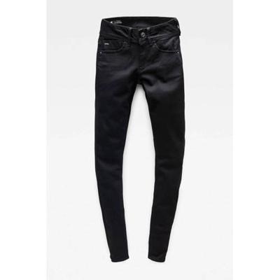 G-Star RAW Lynn super skinny jeans G-Star RAW Lynn super skinny jeans