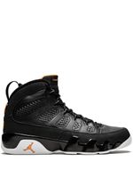 Jordan baskets Air Jordan 9 Retro - Noir