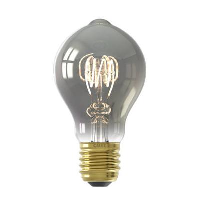 Calex LED lichtbron E27 4W