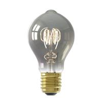 Calex LED lichtbron E27 4W