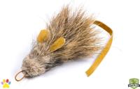 Tabby tijger- Spits ratatouille