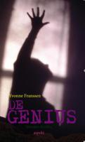 De genius (Paperback) - thumbnail