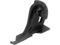 Losi - Ride Height Gauge (LOSA99173) - thumbnail