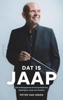 Dat is Jaap - thumbnail