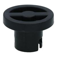 Carpoint 0521811 Verzonken LPG-beschermhoes, kort