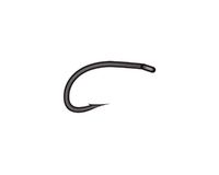 PB Anti Eject Hook DBF 10pcs size 4 - thumbnail