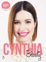 Beauty - Cynthia Schultz - ebook