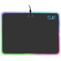 Ewent PL3341 RGB Gaming Muismat