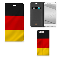Huawei P10 Plus Standcase Duitsland